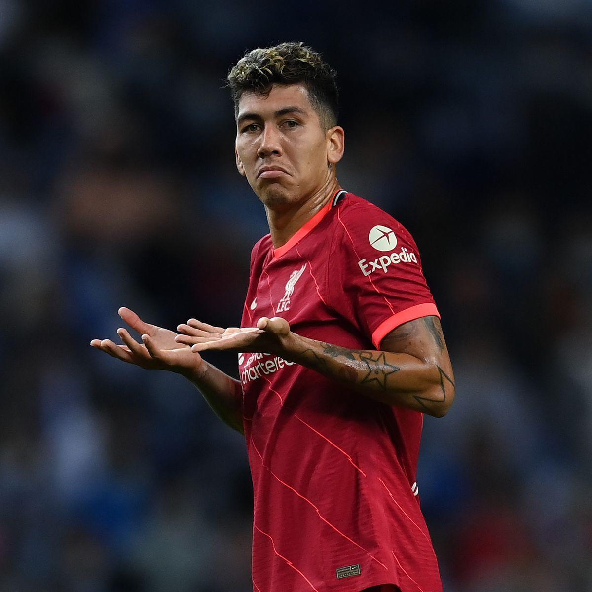 Mercado: la histórica operación del Real Madrid por Haaland, crack del Liverpool es ofrecido al Barça y sorpresón de Hazard