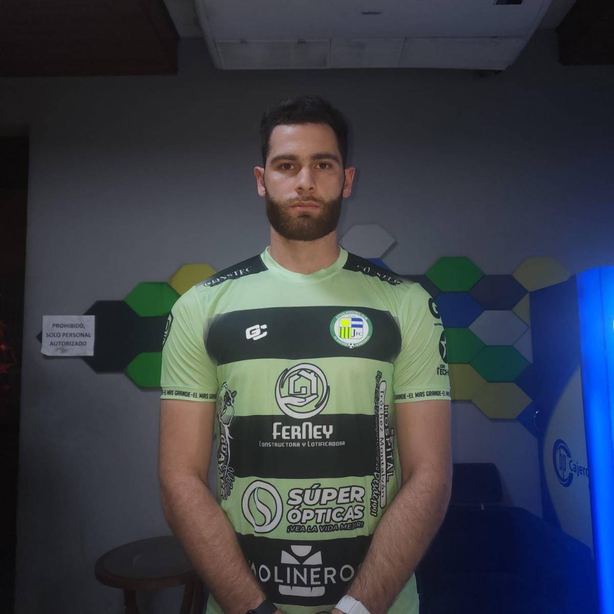 Fichajes en Honduras: en Olimpia y Motagua hay altas, además con sorpresas en pretemporada; Olancho FC integra a sudamericanos