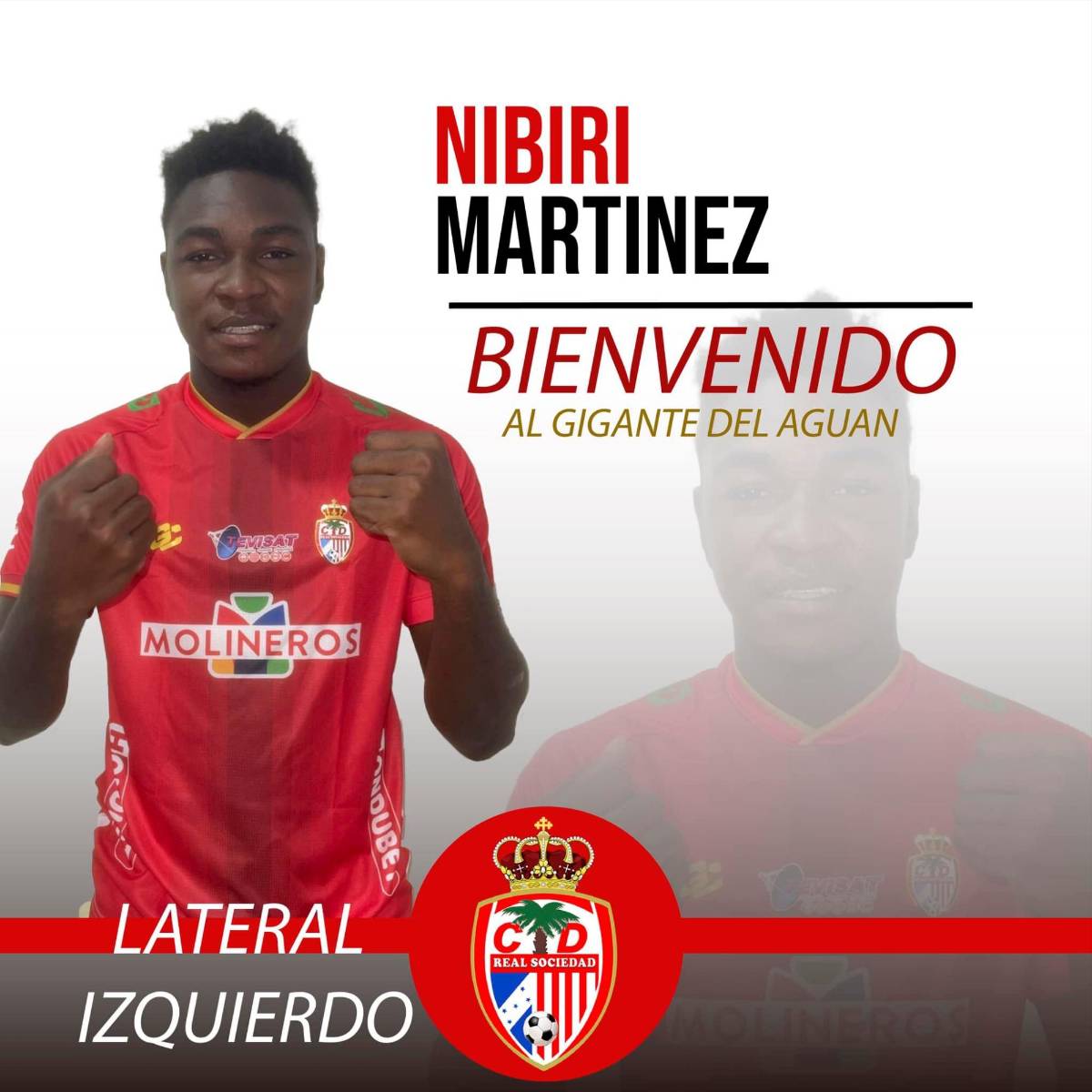 Fichajes: Barrida en el campeón Estrella Roja, Independiente firma a reconocido DT y Vargas define su futuro en el Ascenso