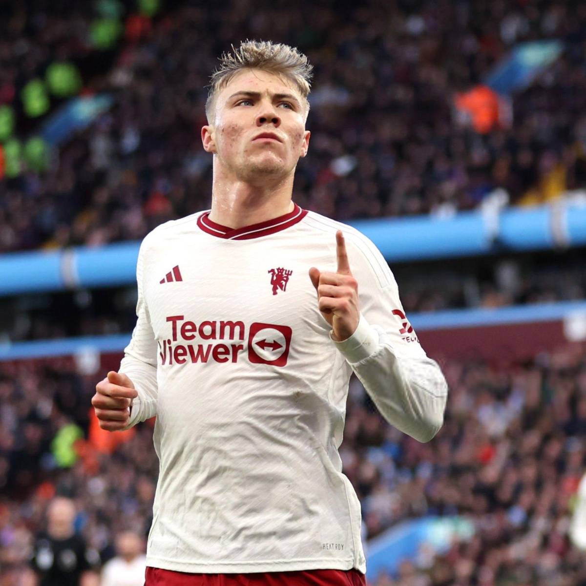 Sorpresivo fichaje para el Barcelona de Flick y Simeone recibe duro golpe; Real Madrid confirma el futuro de Rodrygo