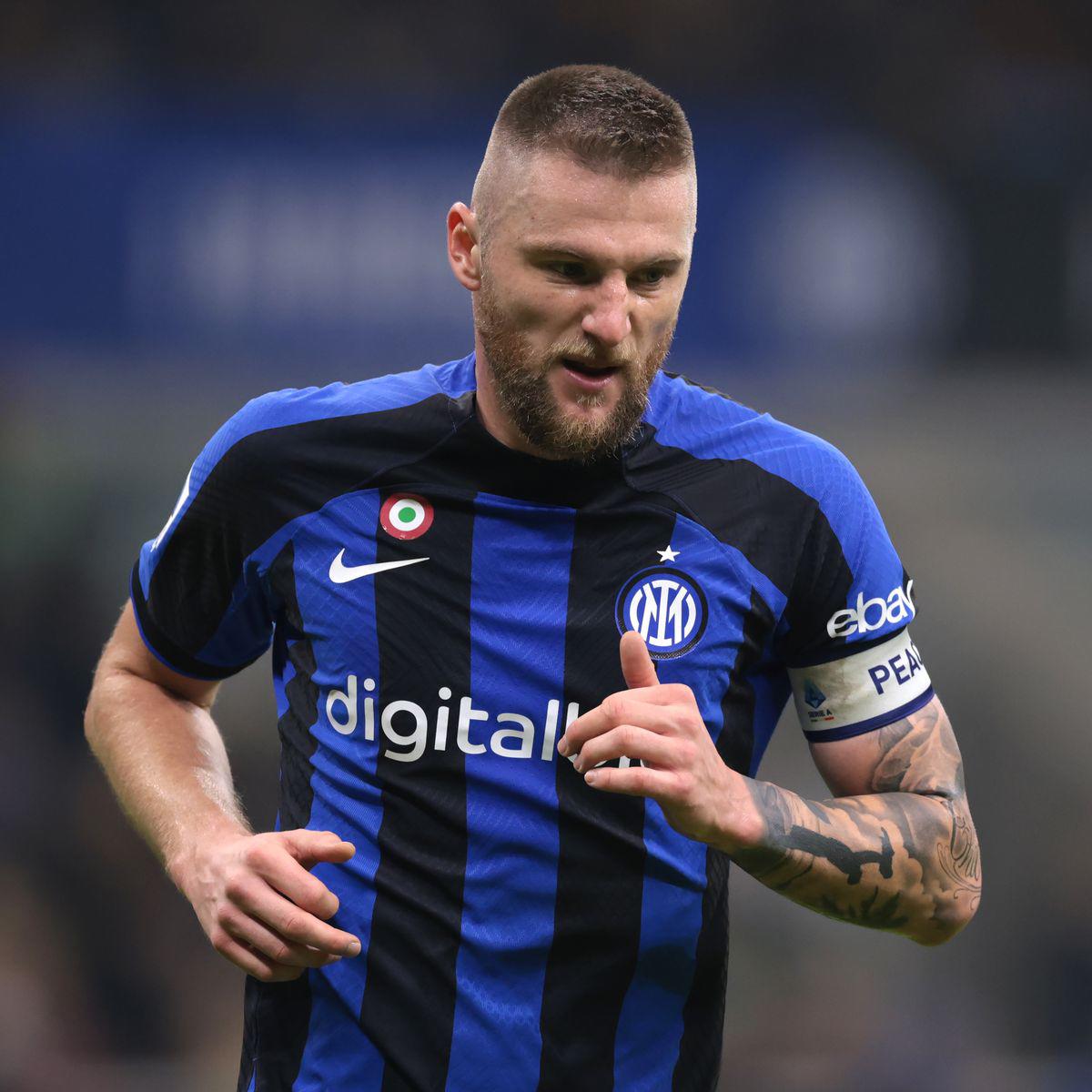 Mercado: la ‘bomba’ de Cristiano Ronaldo y Chelsea paga 120 millones por su nuevo crack; futbolista se reúne con Xavi para salir del Barcelona