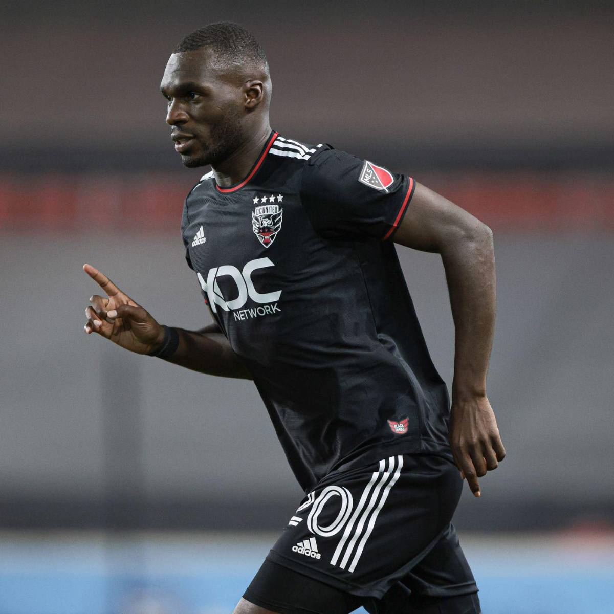 ¡Un campeón del mundo con Argentina! Grandes jugadores que juegan en la MLS y quizá lo desconocías