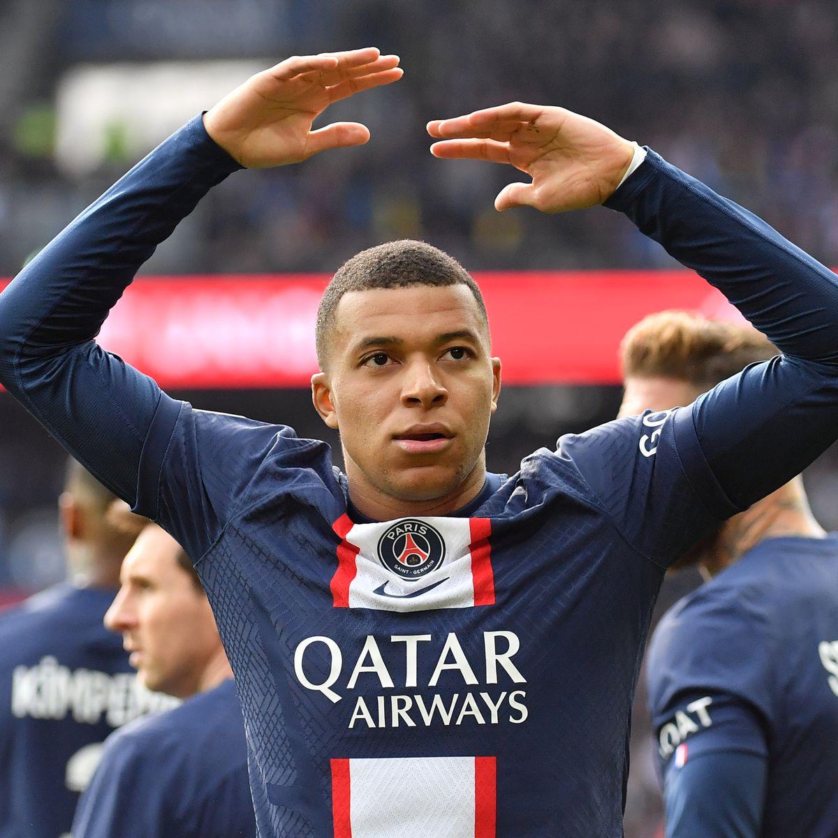 Sorpresa en París: Mbappé rechaza la ‘cláusula del miedo’ para forzar su llegada al Real Madrid y deja herido al PSG