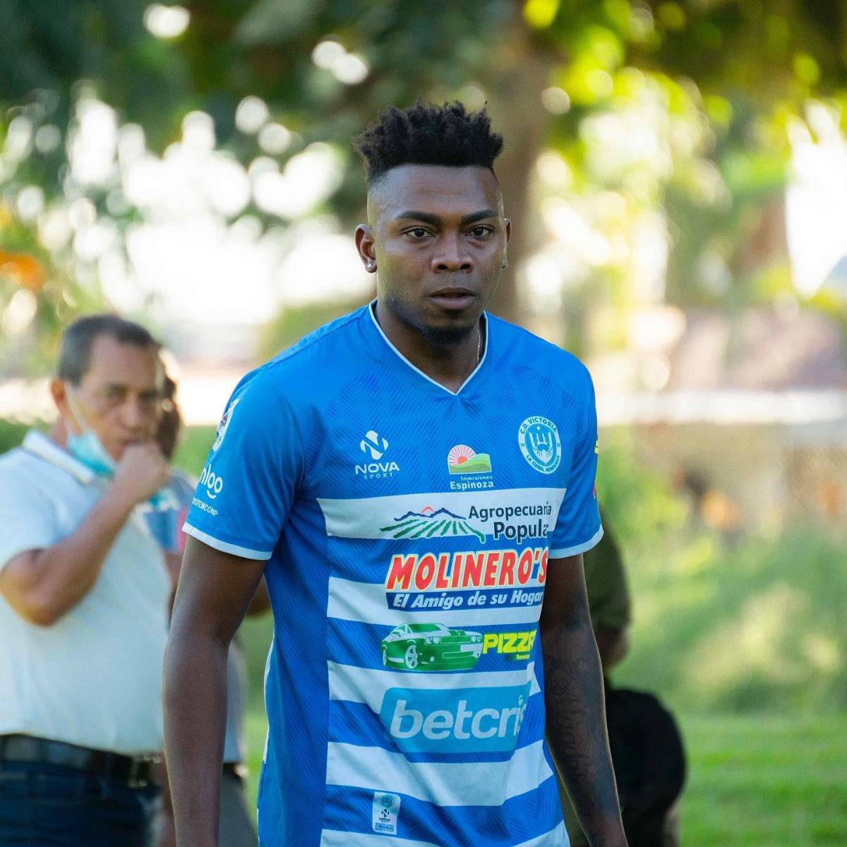 Cambiaron de equipo y quizás no te diste cuenta: los fichajes menos sondeados del Clausura 2023