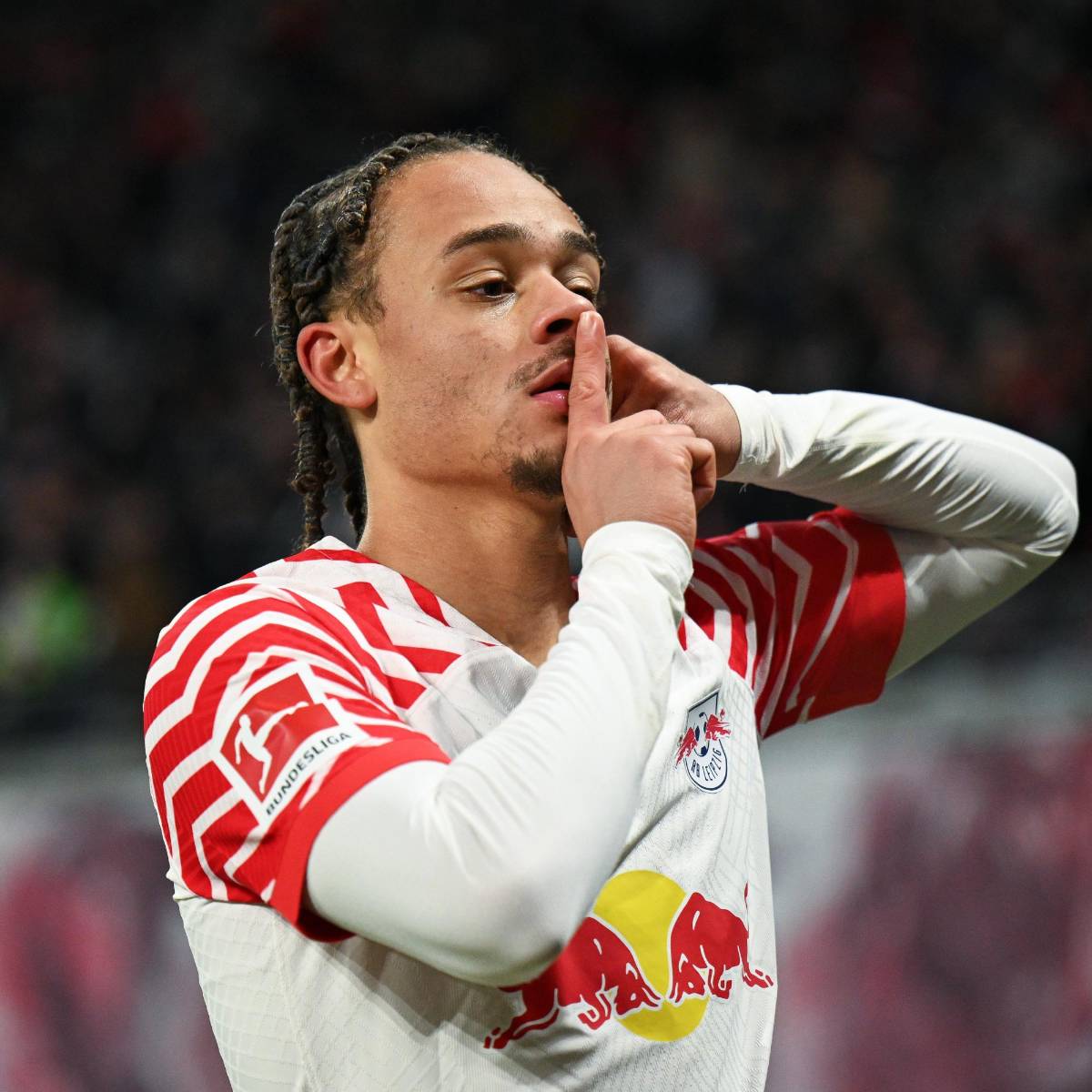 Se cansó de Guardiola y pide salir del City; la promesa de Nico Williams y los 35 millones del Real Madrid por este fichaje