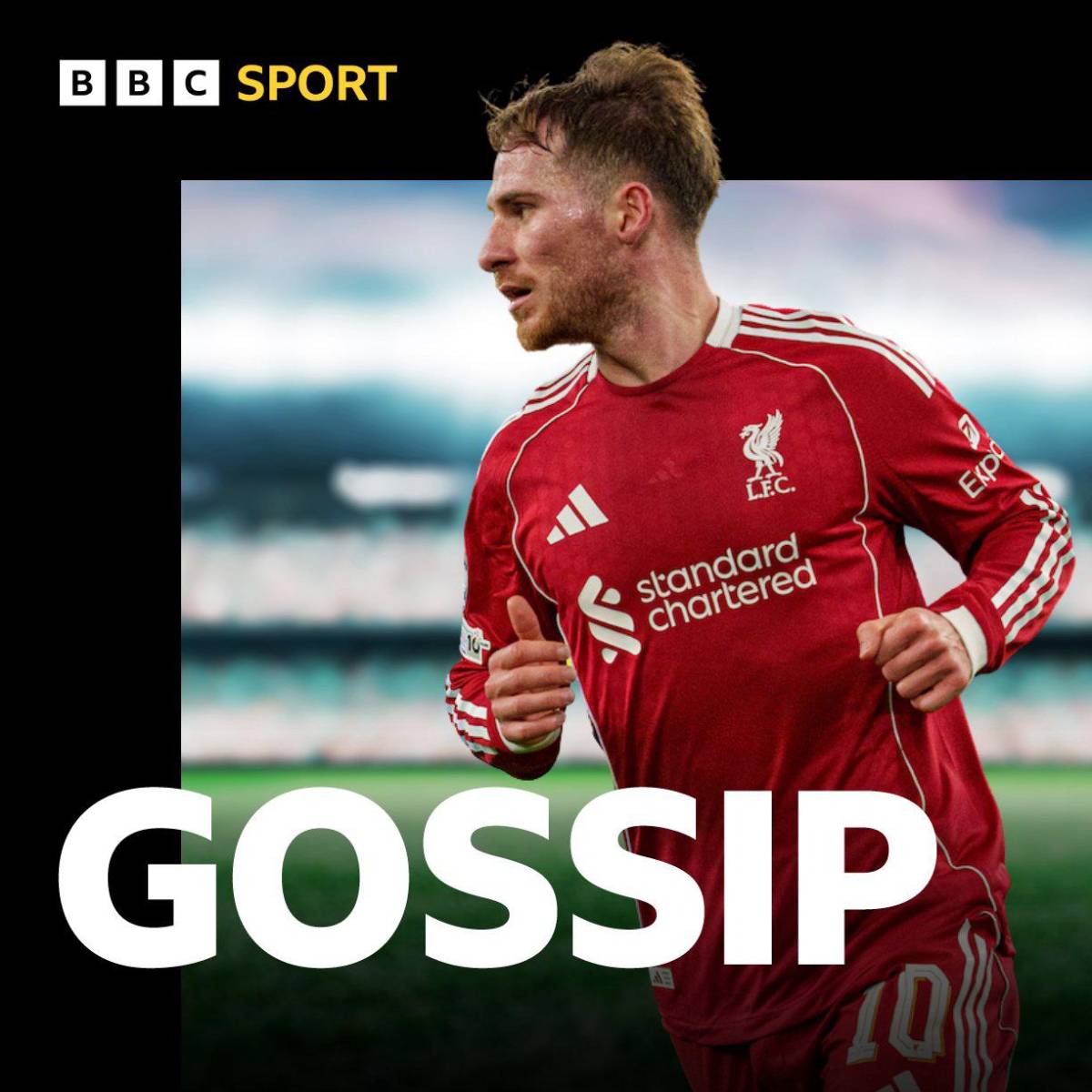 Manchester United elige al sucesor de Casemiro: ¡un fichaje histórico que no ocurre desde hace 62 años!