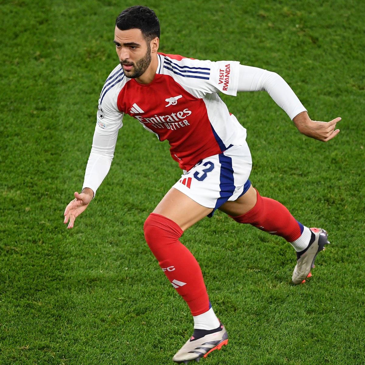 Mercado de fichajes EN VIVO: Barcelona lo manda cedido, Benzema agita a Cristiano y Chelsea confirma dos noticias