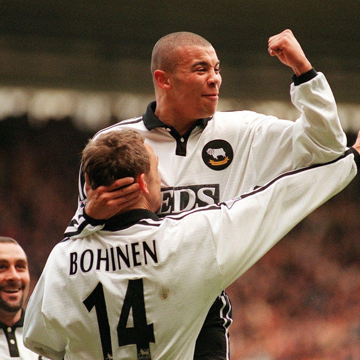 ¿En qué puesto está Honduras? Sacan la lista goleadora de cada país del continente americano en Premier League