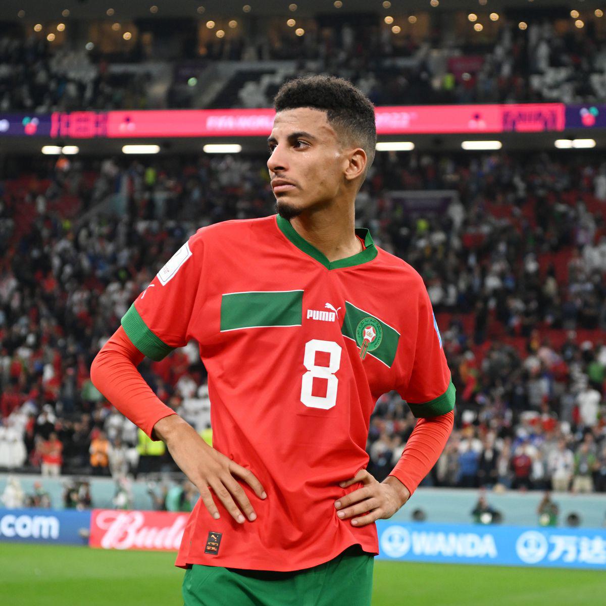 TOP: Los 10 cracks que aumentaron su valor tras monumental mundial en Qatar 2022