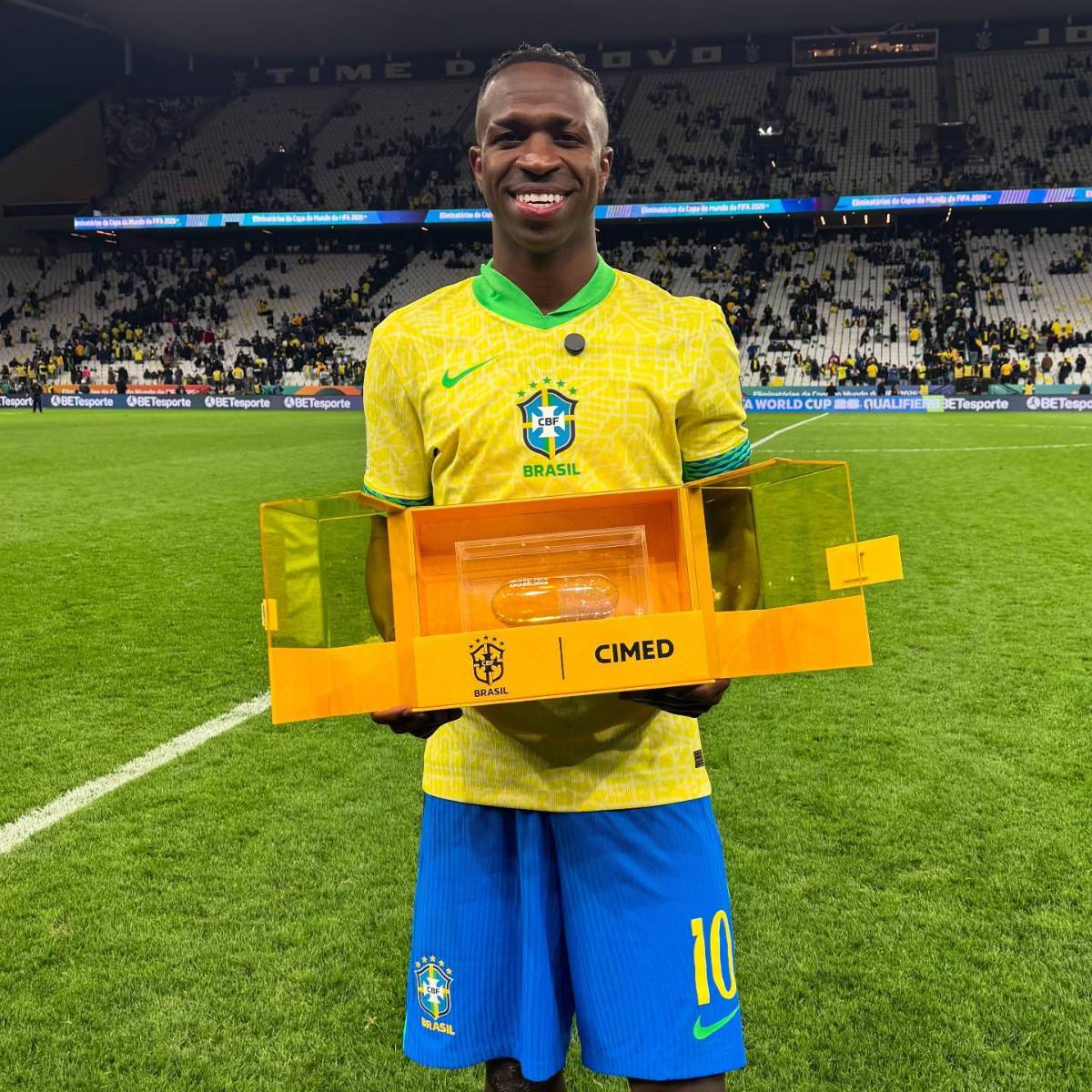 Ranking FIFA: Concacaf se desploma y selección estrena el  primer puesto previo al Mundial 2026