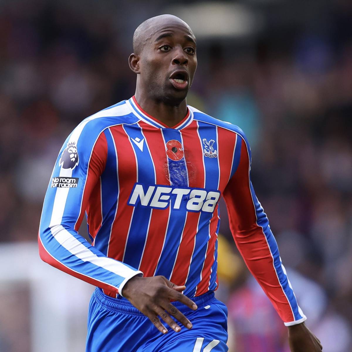 Hansi Flick lo aparta del equipo y figura del City quiere ir al Real Madrid; giro inesperado con Endrick