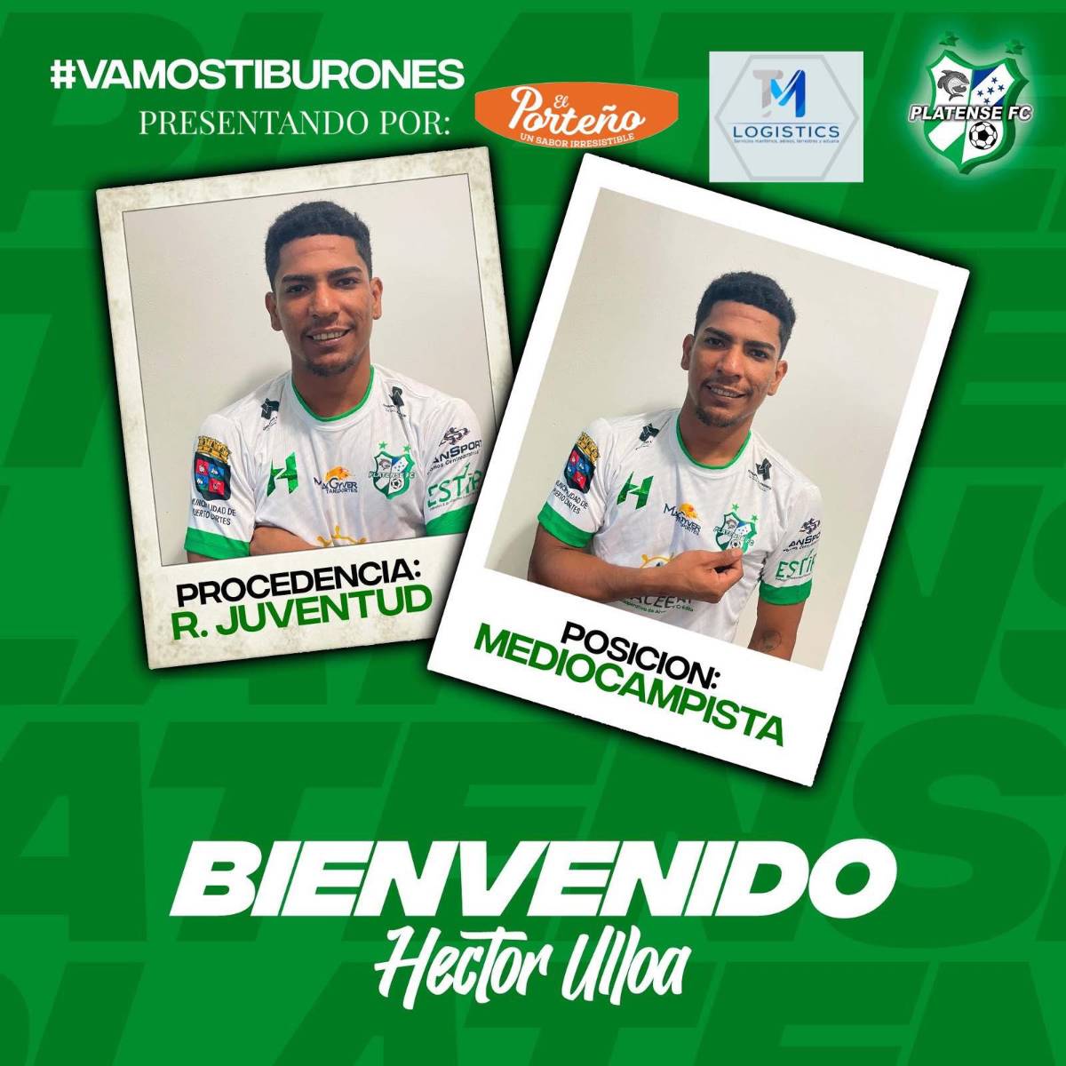 El Mercado: Meluca saca la chequera, Juticalpa oficializa bombazo y técnico deja San José para fichar por Motagua