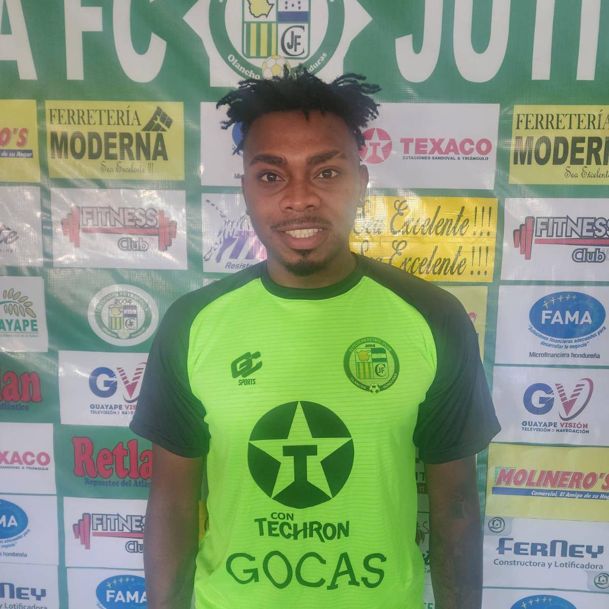 Fichajes: el jugador que regresa a Olimpia, nuevo giro en el futuro de Rubilio Castillo, mexicano al Victoria y Real Sociedad se arma