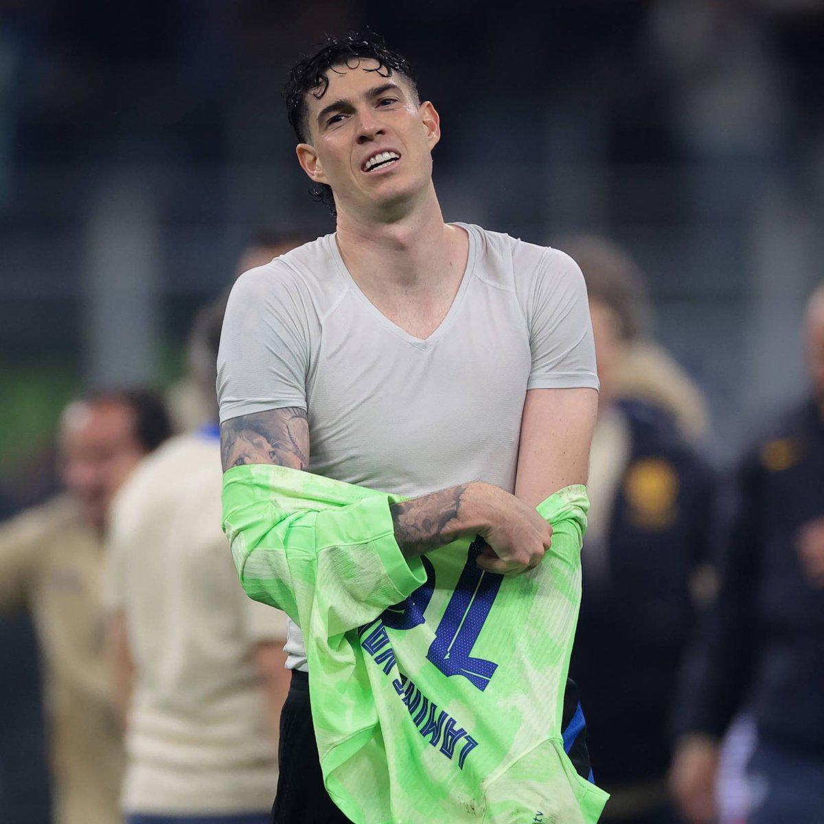 Sorpresiva decisión: Barcelona avanzó para ficharlo, pero Flick frena su llegada