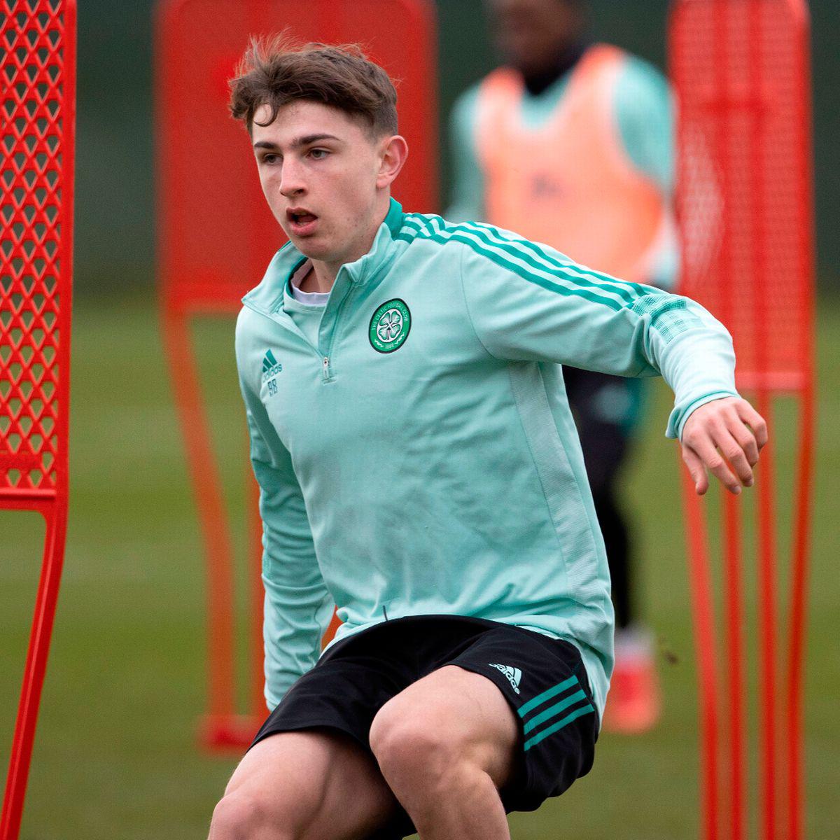 Abierto el mercado de fichajes: Cuatro salidas del Real Madrid en enero, Modric es noticia y el anuncio de Pep Guardiola