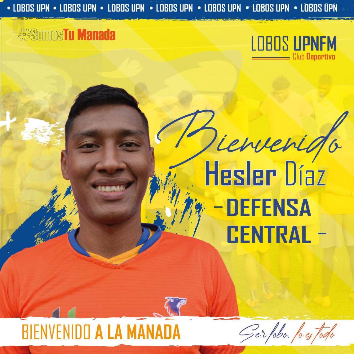 Dos llegaron a Motagua y ni han sido presentados: 30 fichajes de los que poco se habla para el Apertura 2023 en la Liga Nacional