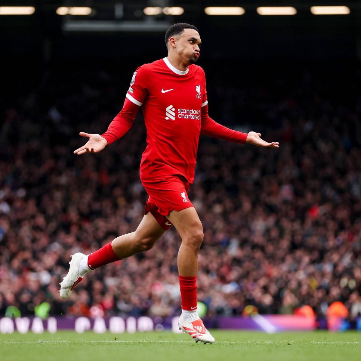 Real Madrid cumple su capricho: el crack que fichará para el Mundial de Clubes y llegará por menos de 1 millón de euros