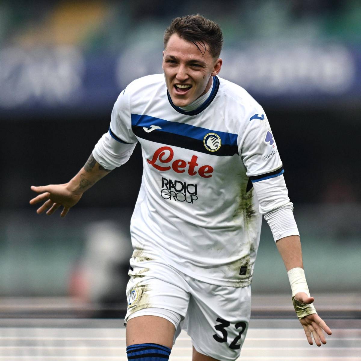 Hansi Flick lo echó del Barcelona y Real Madrid soltaría una bomba; ofertón por Luis Díaz y Keylor tiene nuevo club