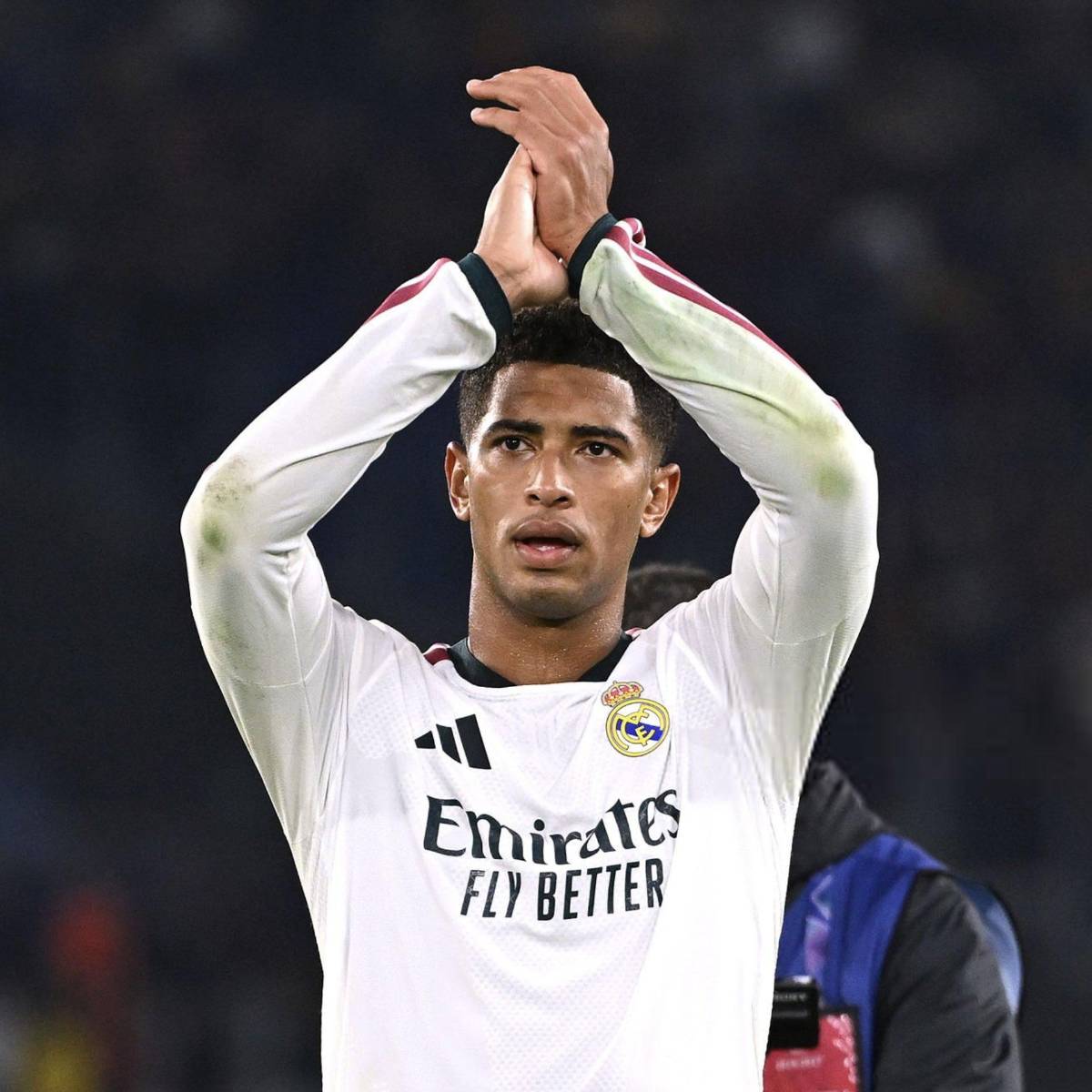 Real Madrid cierra una renovación galáctica hasta 2031: detalles del acuerdo total