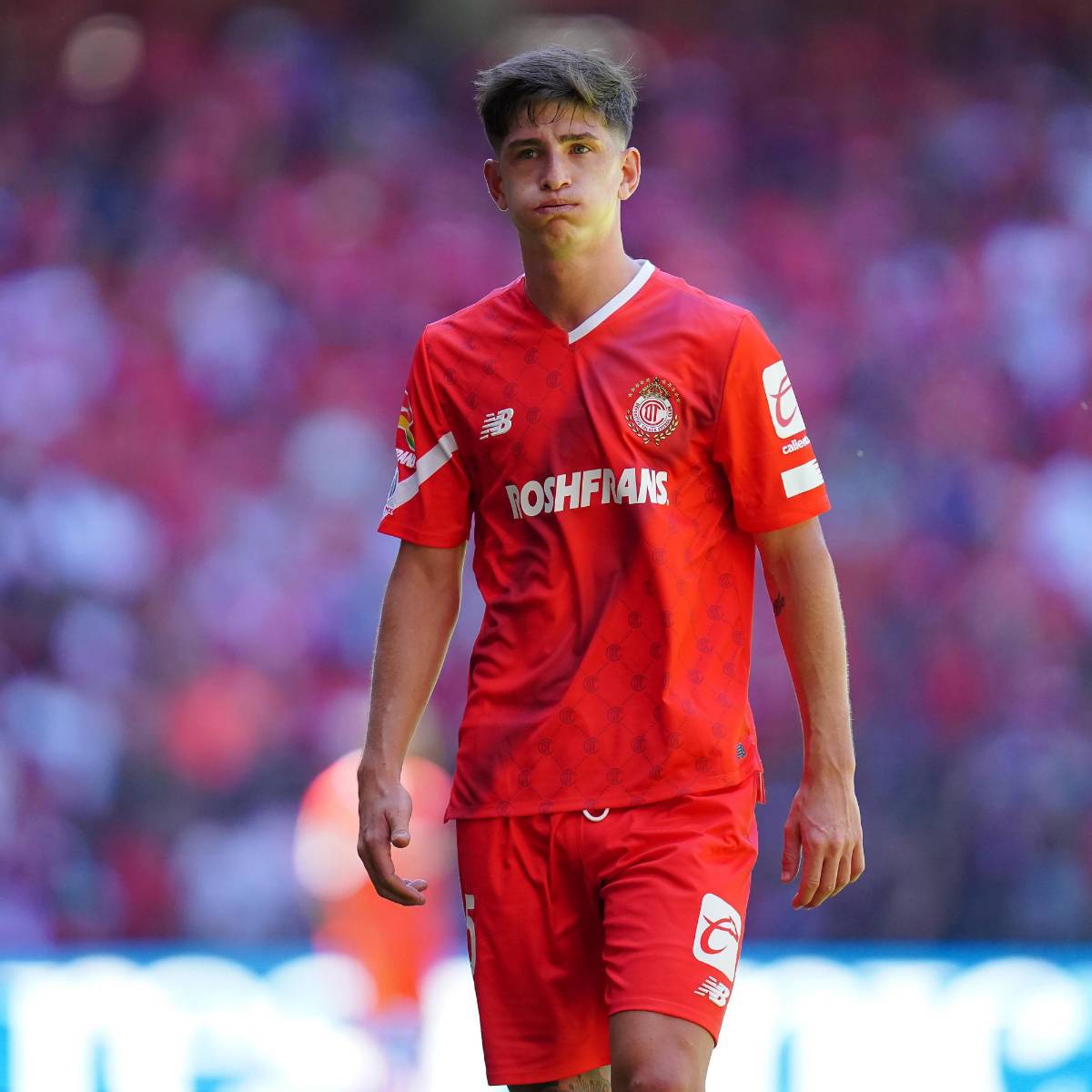 Fichajes Liga MX: baja sensible en América, bombazo de Tigres y los refuerzos de Chivas; Memo Ochoa daría la sorpresa