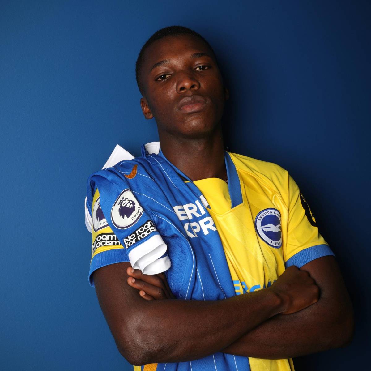 Mercado: Xavi lo pidió, pero rechaza ir al Barcelona; el fichaje que Mbappé exige al PSG para no marcharse y sorpresón de Keylor Navas