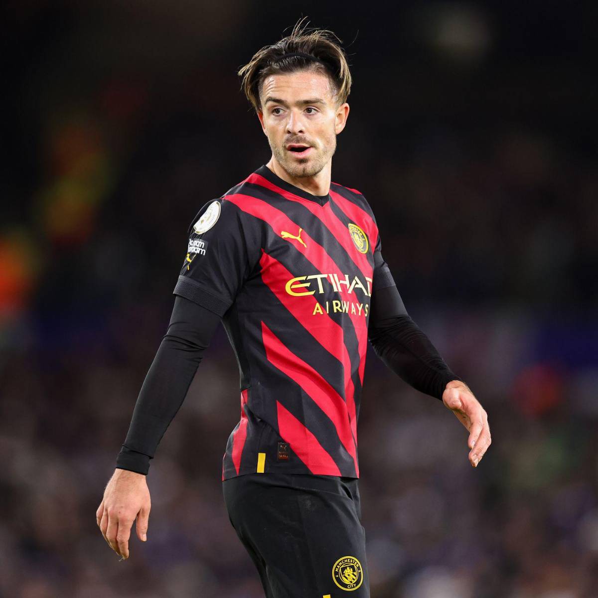 ¡Terremoto en el Manchester City! Guardiola amenaza con renunciar y los futbolistas que se marcharían: “Si me mienten, me voy”