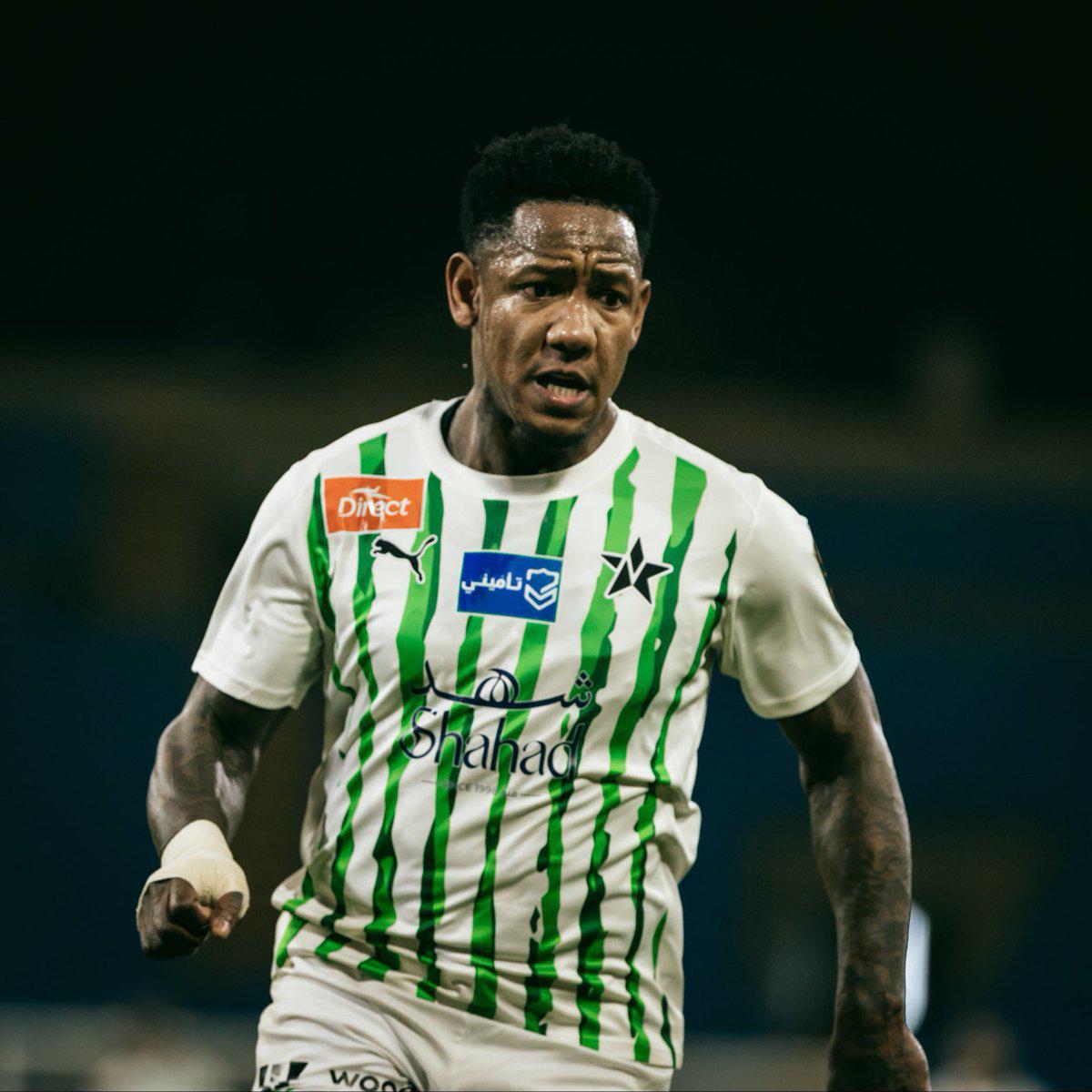 Flick lo echó del Barcelona y la respuesta de Mourinho al Real Madrid; el City anuncia su segundo fichaje de 25 millones