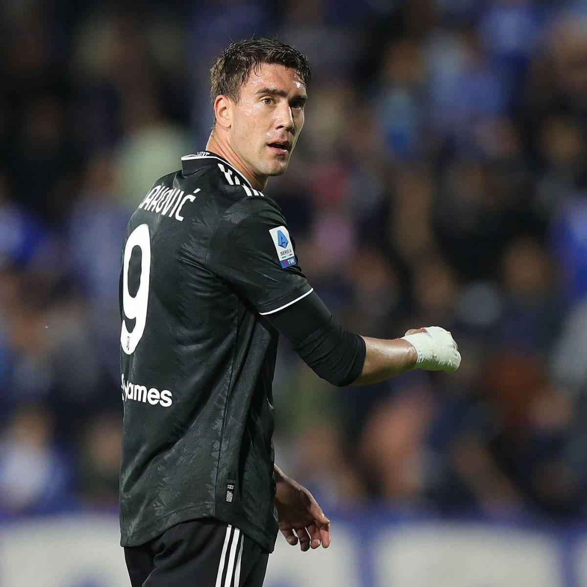 Mercado de fichajes: la fecha clave para presentar a Messi y Real Madrid anuncia bajas; figura del Bayern pide irse al PSG