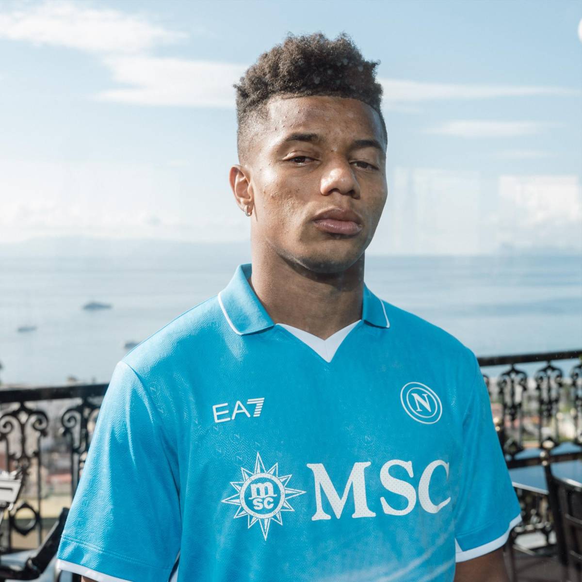 Giro inesperado con Endrick en Real Madrid y el último gesto de Gundogan con Barcelona; Milan le pone precio a Leao