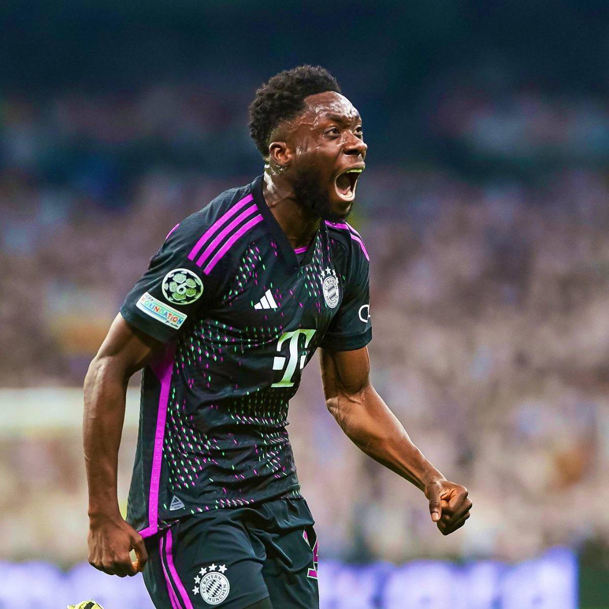 Rechazó la oferta para jugar con Real Madrid y fichaje inesperado en Barcelona; confirmado el futuro de Gundogan