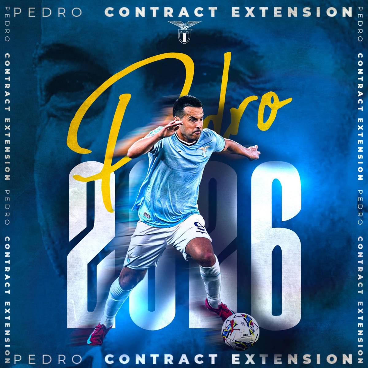 Giro inesperado en Barcelona y la rotunda decisión de Ter Stegen; PSG tiene su primer fichaje en 60 millones de euros