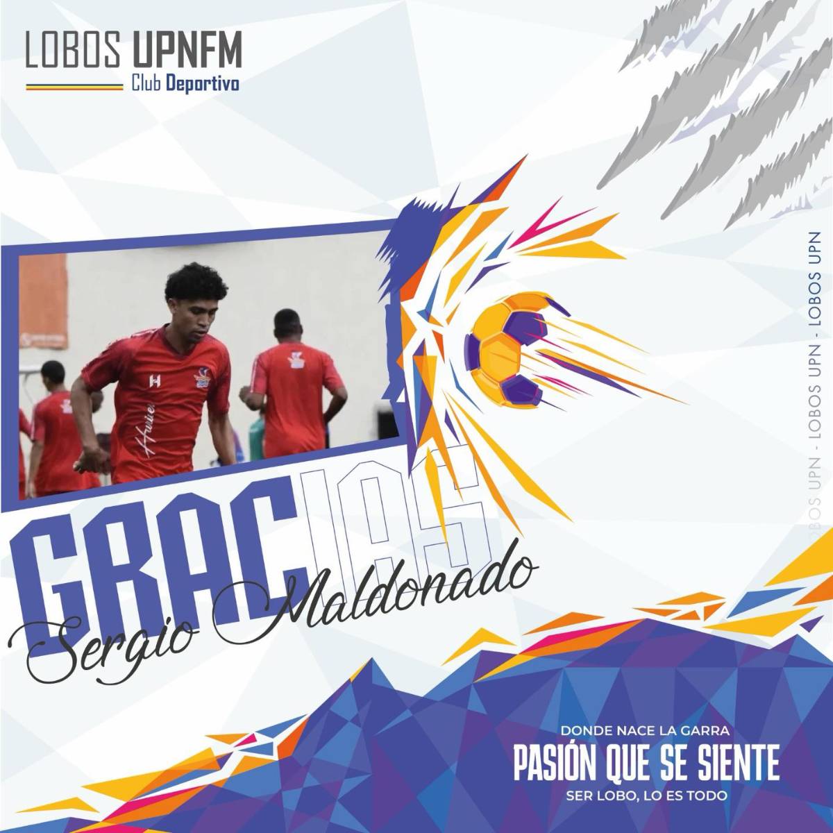 FICHAJES: Olimpia prepara bombazo, Alajuelense contraataca, Kervin Arriaga enloquece a club y Bryan Moya es disputado