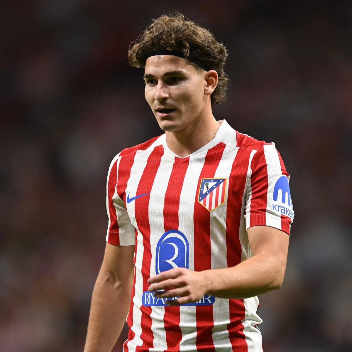 Julián Álvarez toma decisión y gigante de Europa ofrece 145 millones: duro golpe para Barcelona y PSG