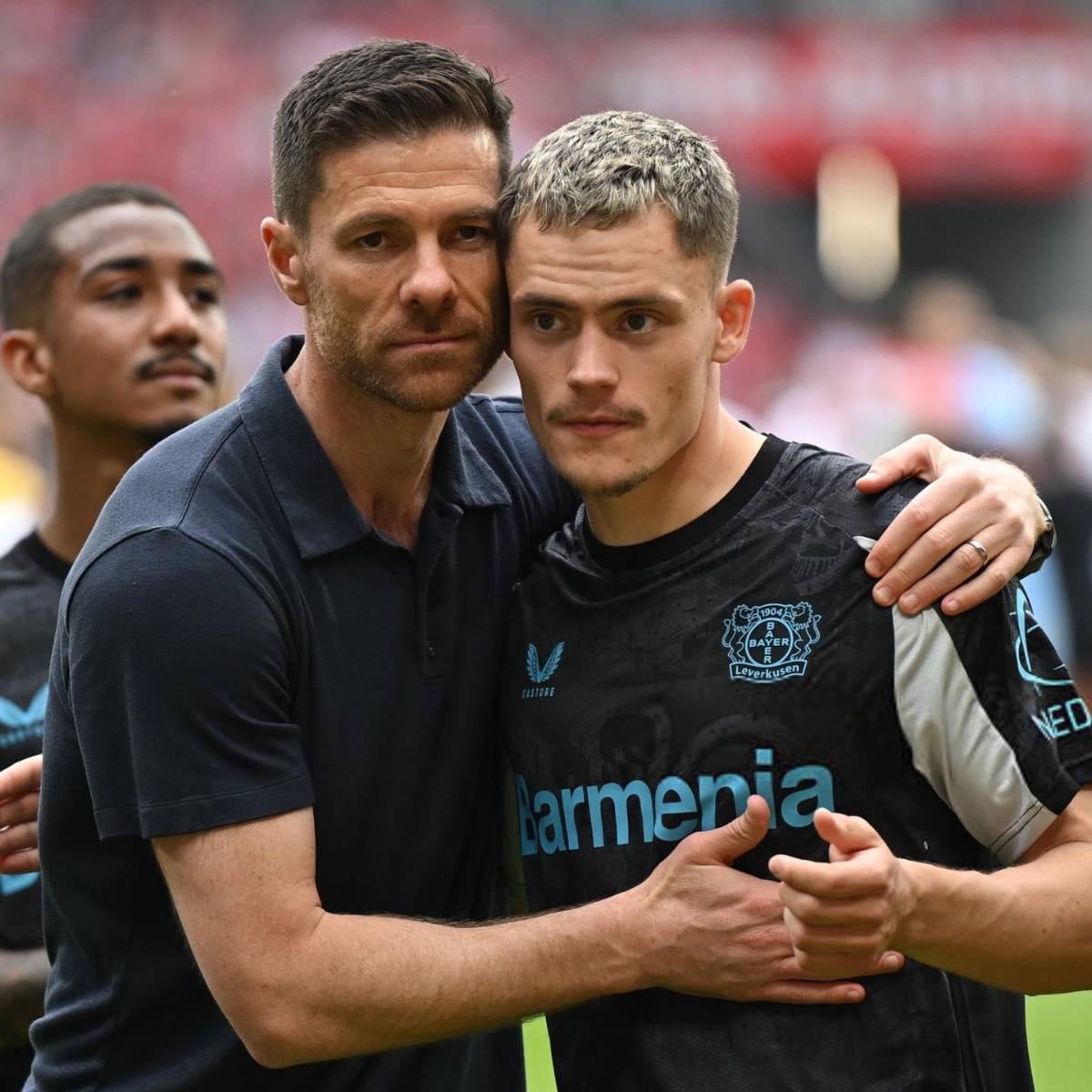 Barcelona perdería una figura, Endrick se va de Real Madrid y este es su nuevo equipo; giro inesperado con Neymar