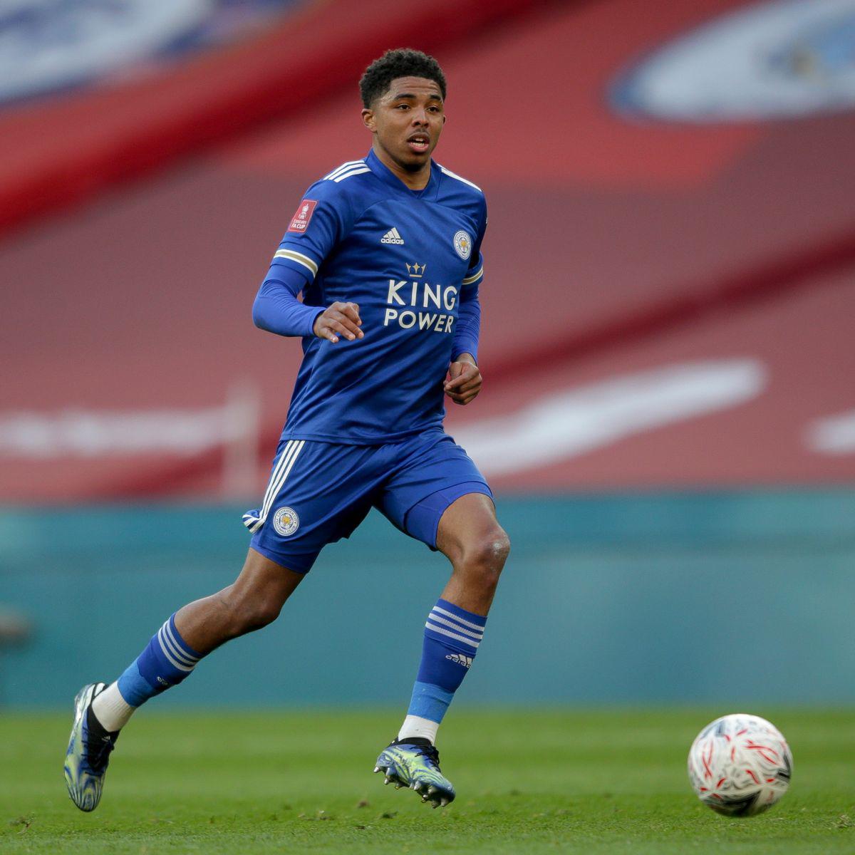 Seguidos por los scouting: Los futuros cracks que el Real Madrid ya está pensando en fichar