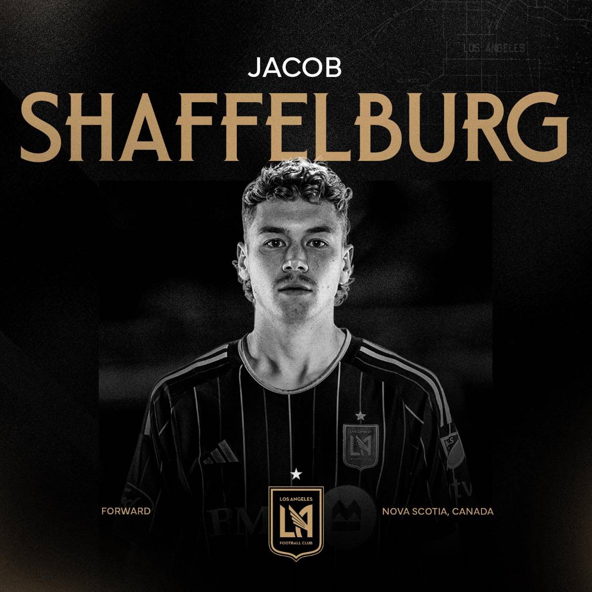 Un campeón del mundo y el fichaje más caro de la MLS: ¿Cuánto vale la plantilla del LAFC que enfrentará a Real España?