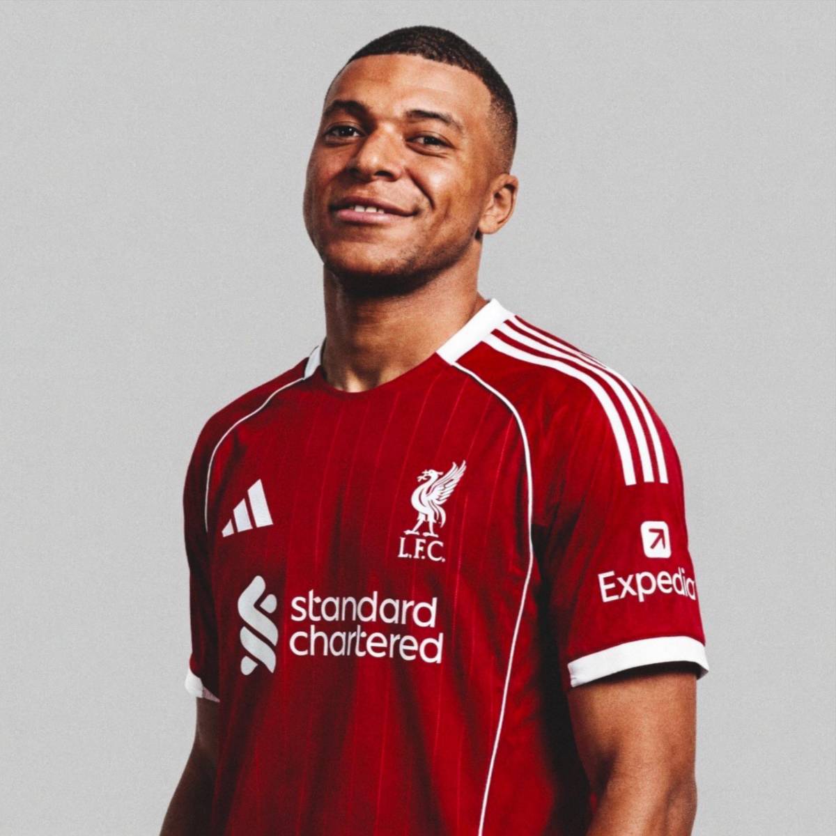 El gigante de Europa que se mete en el caos del Real Madrid para robarle a Mbappé