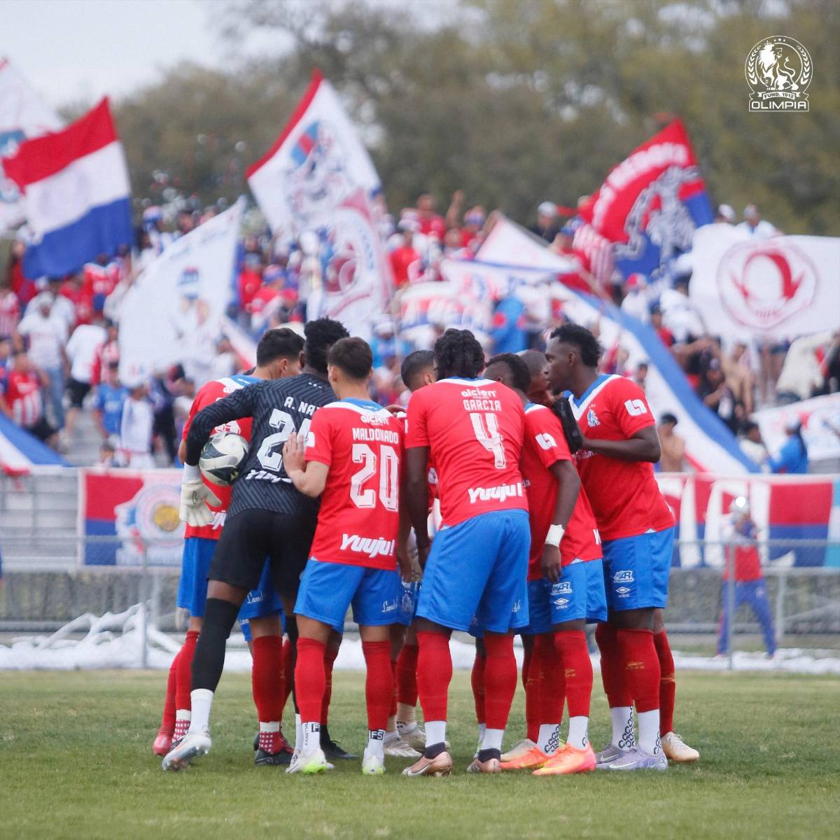 ¡Sorpresa! El Sub-20 con más minutos en el torneo Clausura y varios equipos aún no cumplen con el tiempo reglamentario