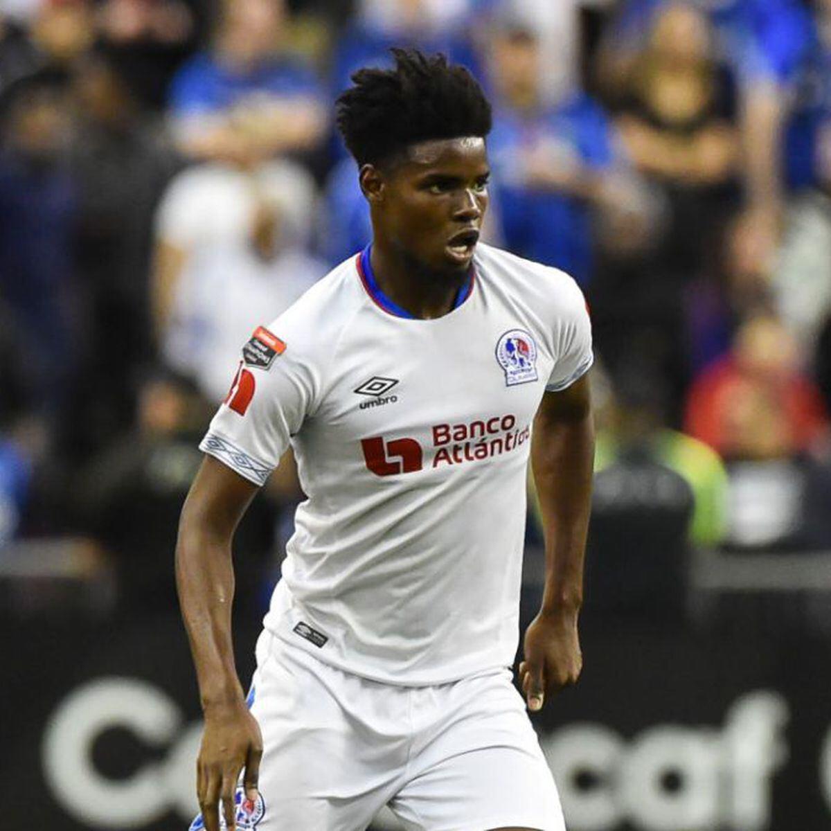 Motagua-Olimpia: Los futbolistas sobrevivientes de la última gran final donde los blancos se coronaron