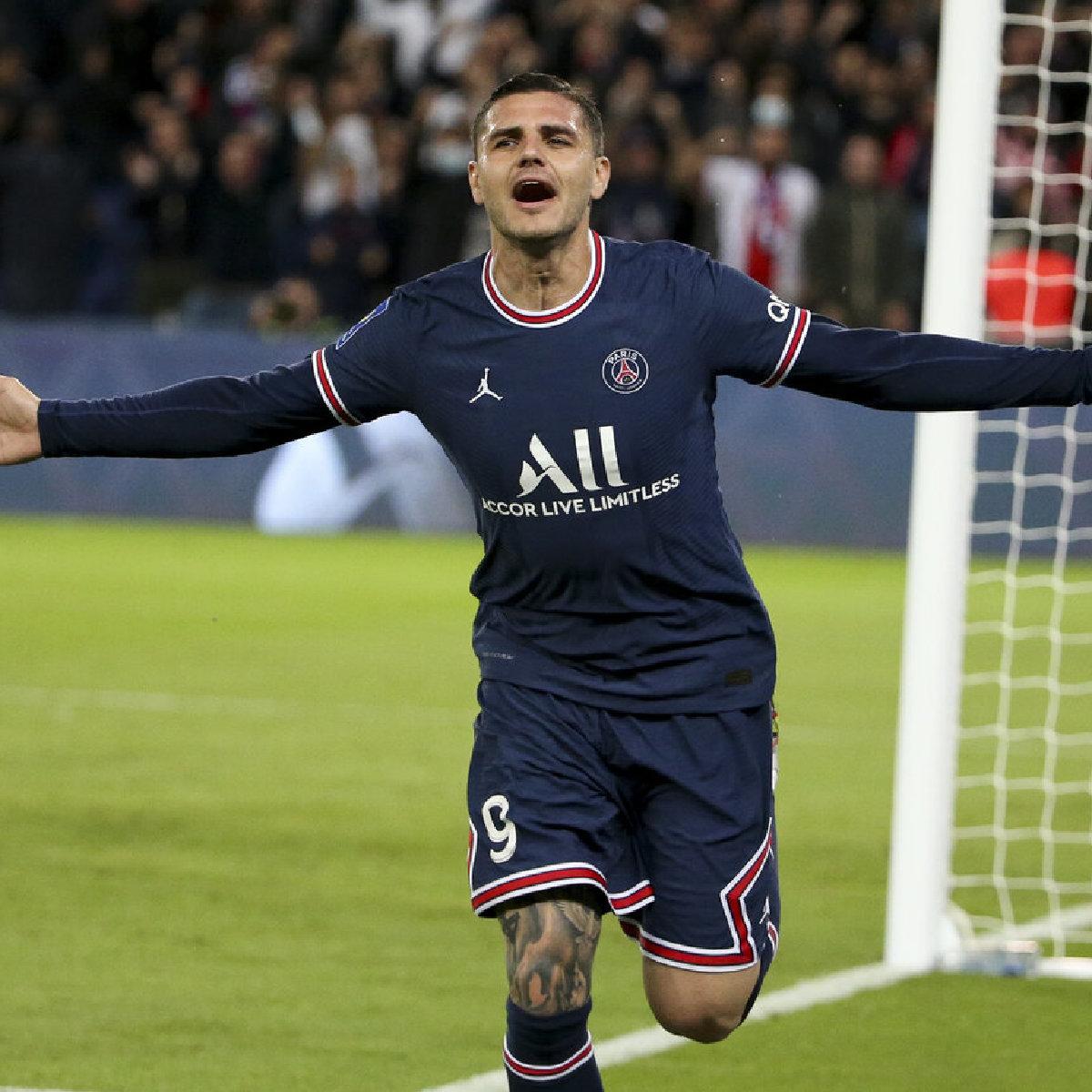 El “nuevo Milan” de Berlusconi: Así es el equipazo que quiere armar con los fichajes el recién ascendido a la Serie A de Italia