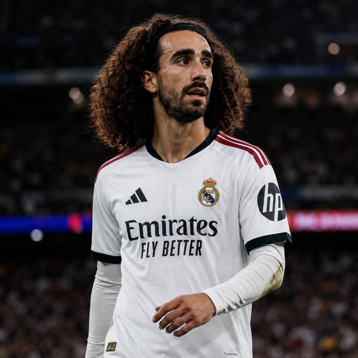 Mourinho quiere dar el golpe: el 11 del Real Madrid ante Barça en el Clásico