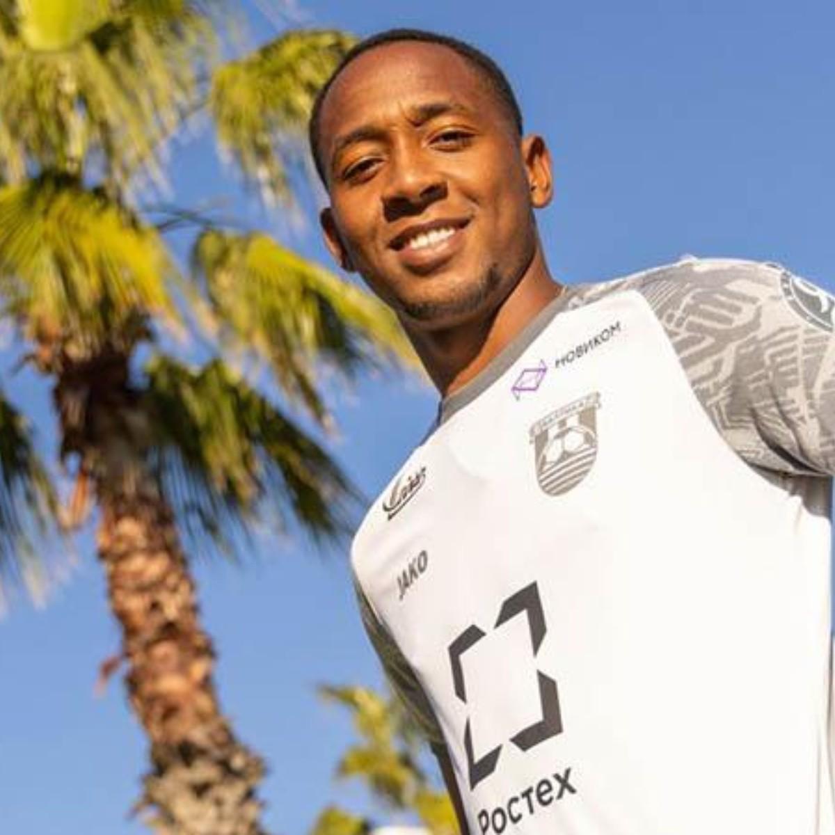 ¡A tenerles cuidado! Futbolista de la Juventus y otros con paso por selección de Inglaterra: los rivales de Honduras en Copa Oro llegan fortalecidos