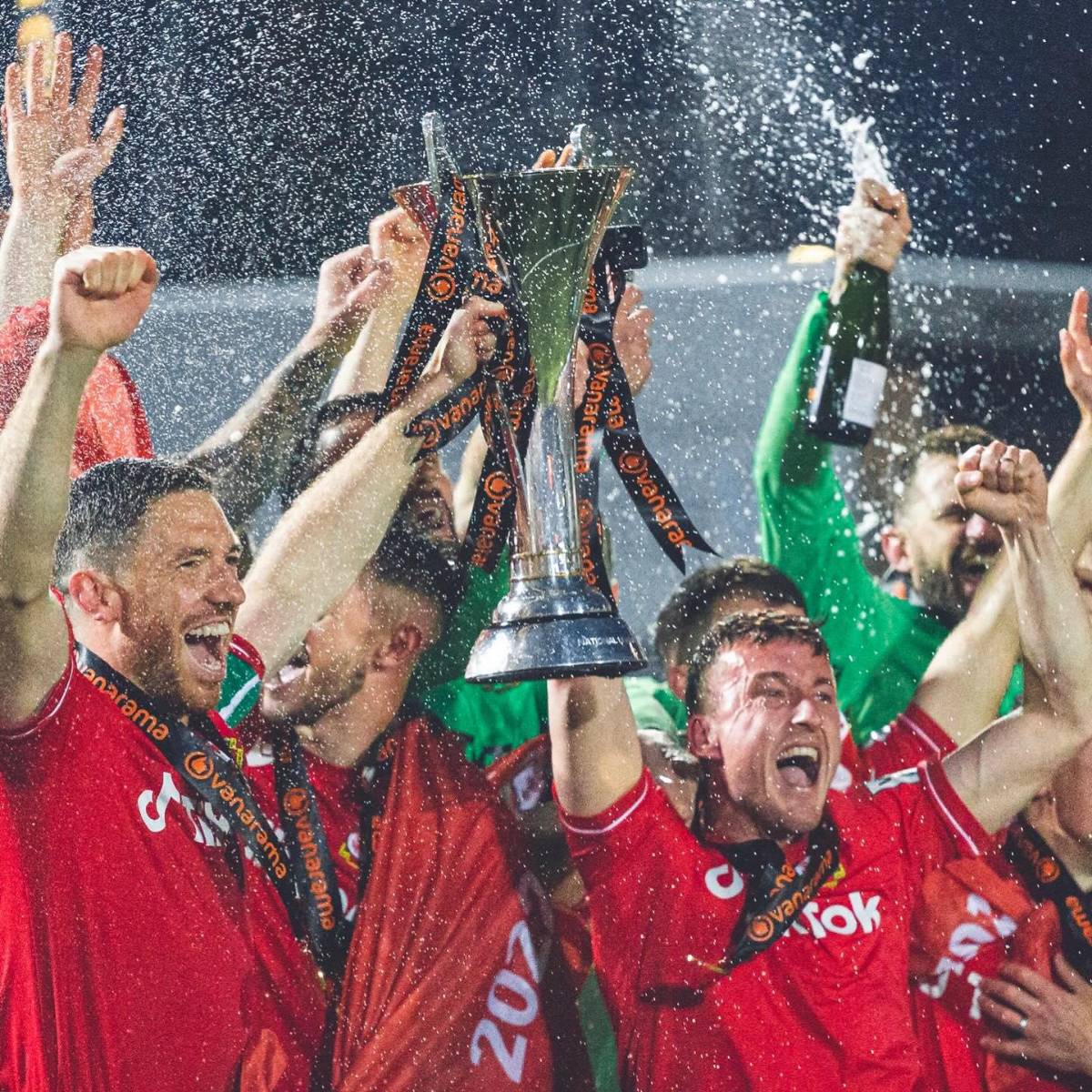 ¿Olimpia recibirá dinero por fichaje de Dereck Moncada en Suiza? ¿Qué equipos de Premier League lo buscaron?