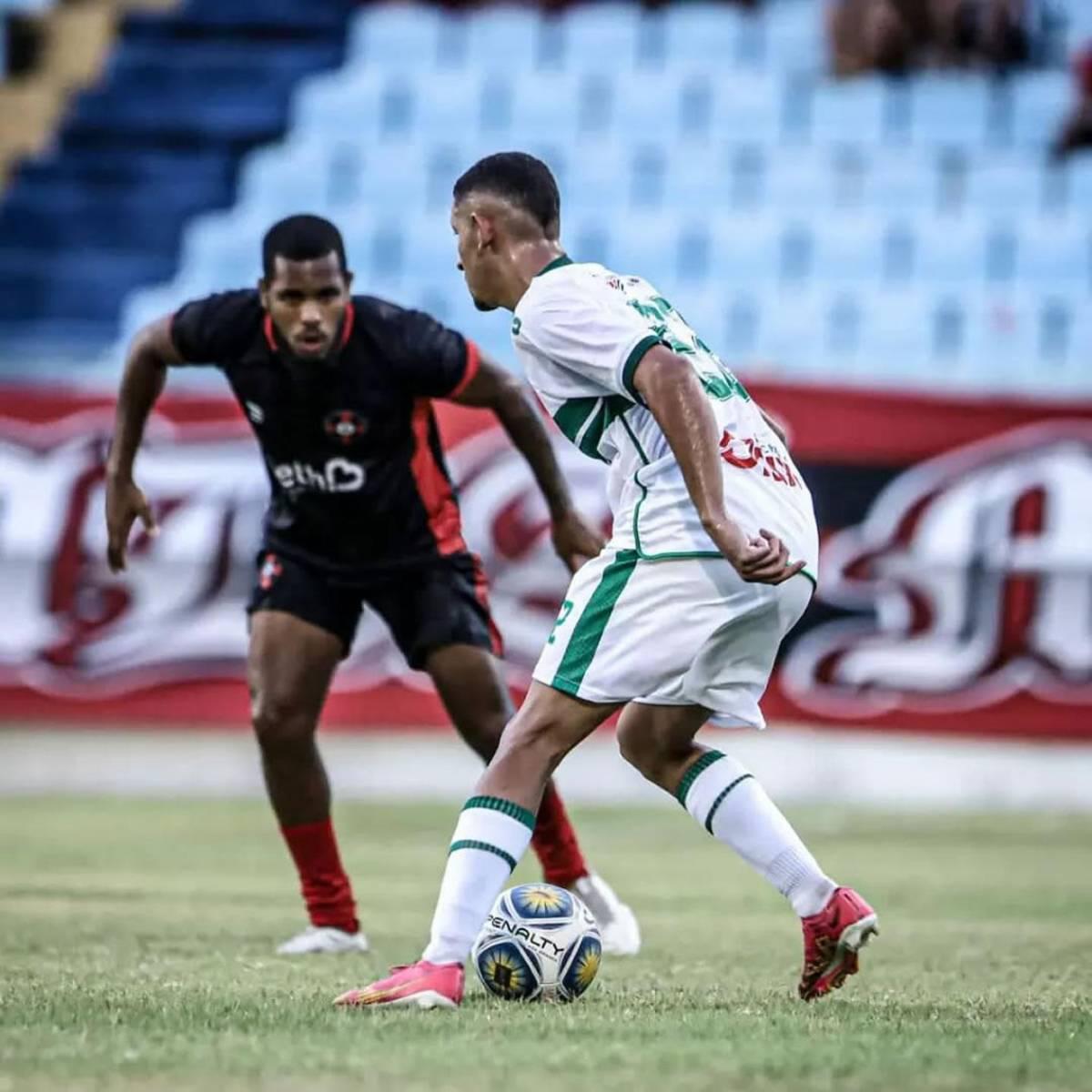 Venía de celebrar el cumpleaños de su padre y murió de la peor forma: así fue captado el momento de su deceso