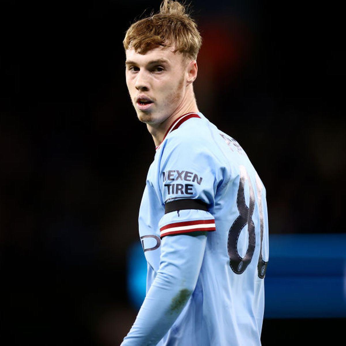 ¡Terremoto en el Manchester City! Guardiola amenaza con renunciar y los futbolistas que se marcharían: “Si me mienten, me voy”