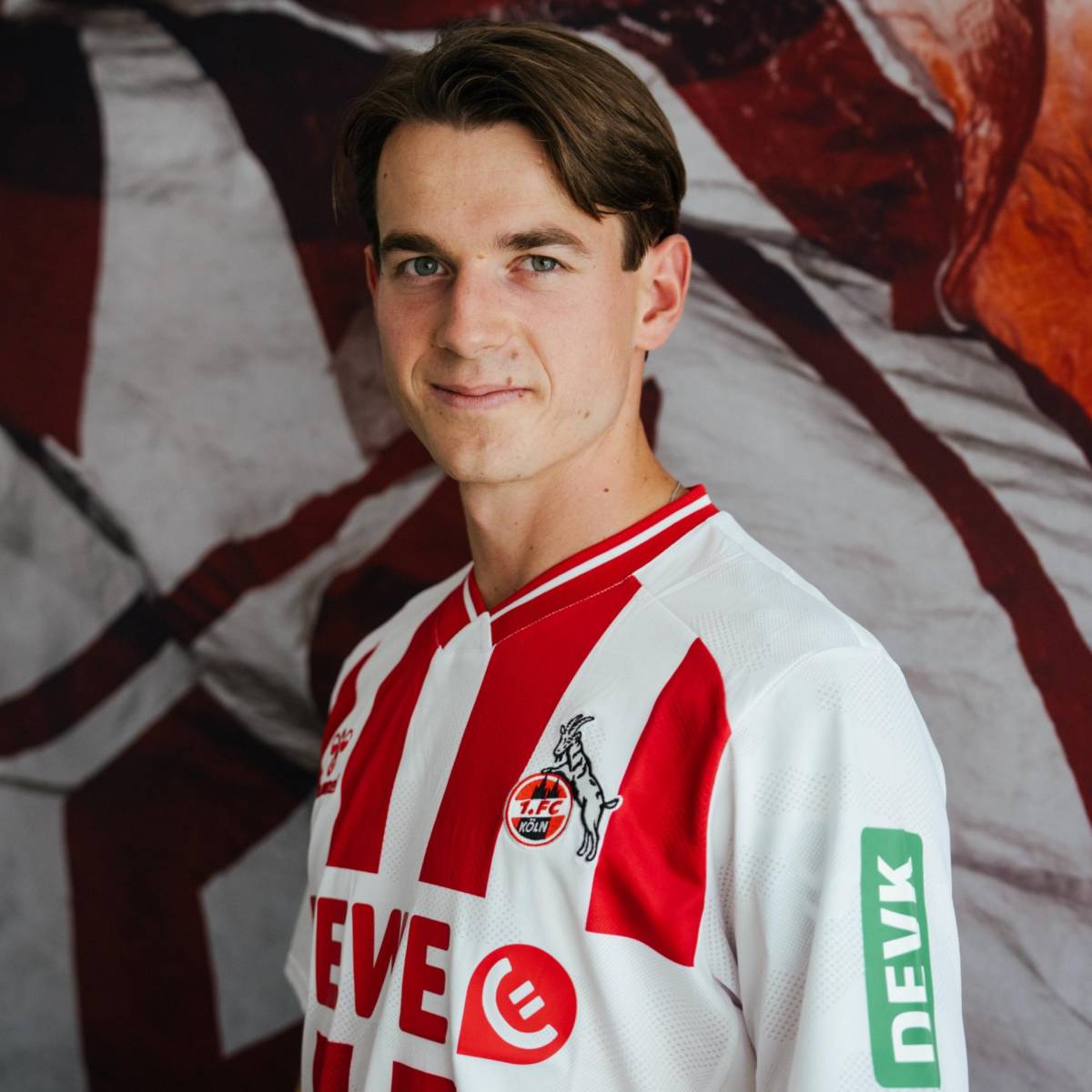 Se ofrece al Barcelona tras el no de Nico Williams, Xabi aceptó su salida de Real Madrid y Juventus ficha en Concacaf