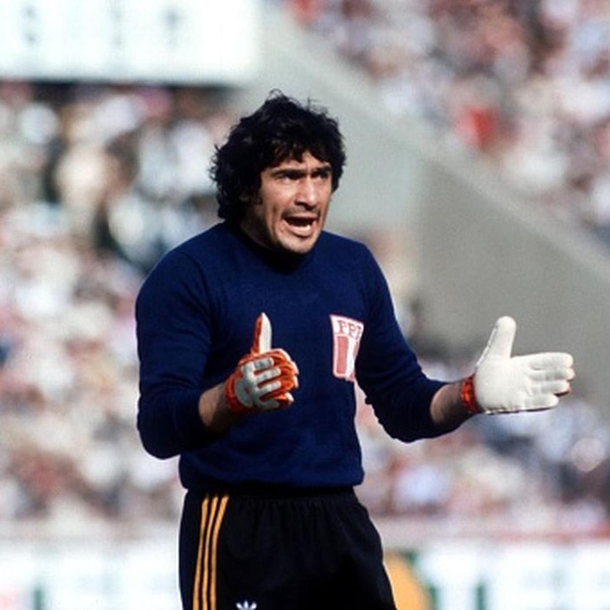 Jonathan Rougier se suma: Las figuras argentinas que se nacionalizaron con otras selecciones ¿Cuántos con México?