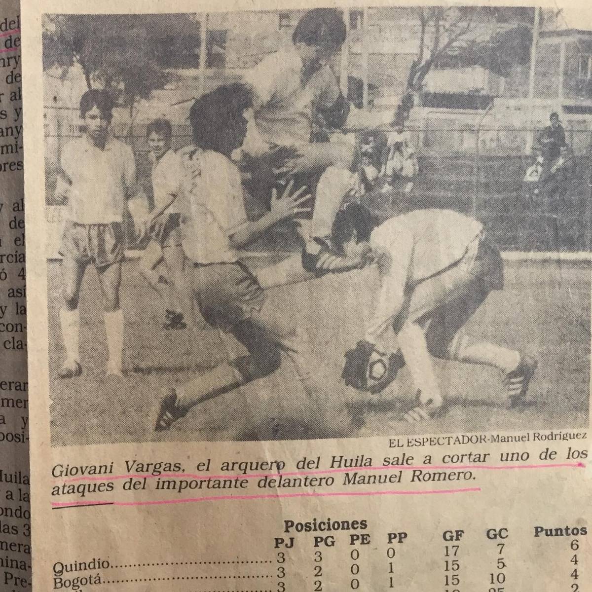 ¿Quién es el nuevo comisionado de la Liga Nacional de Honduras? Trabajó en dos Federaciones de Conmebol