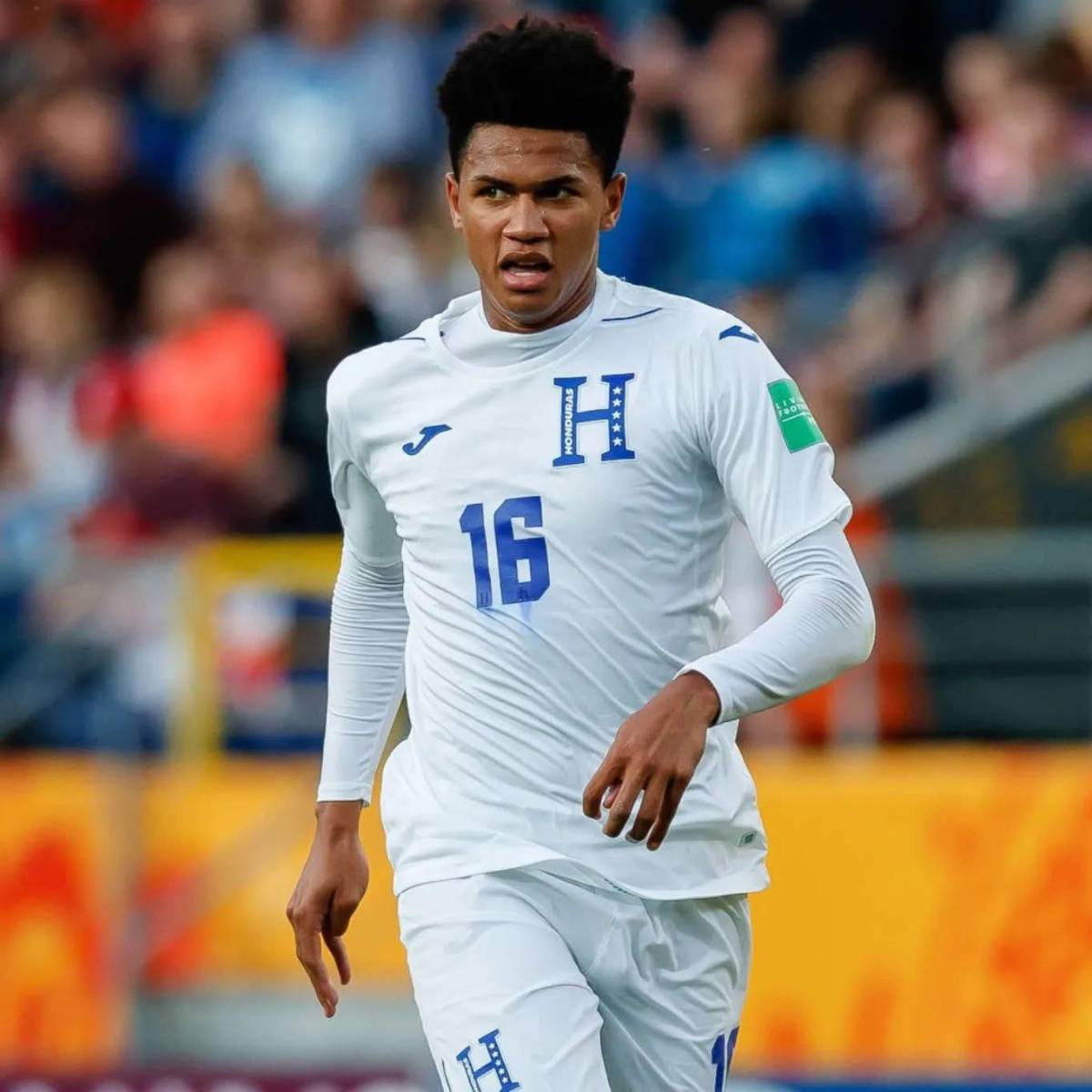 ¿4-4-2 o 4-5-1? Así se arma el posible 11 titular de Honduras que Rueda prepara contra Guatemala y se vienen varios debuts en el amistoso