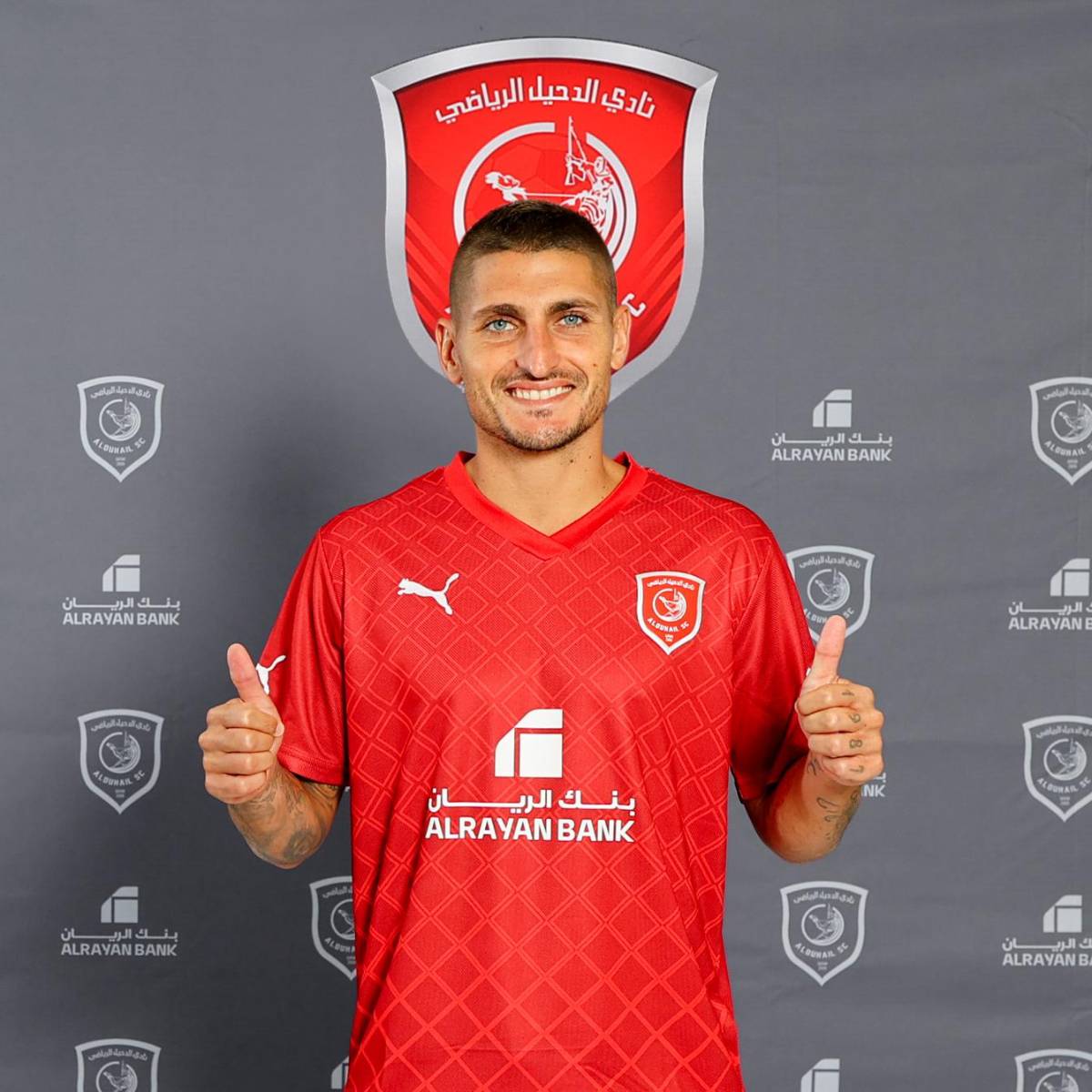 Gattuso sorprende en Italia: 'desapareció' del mapa y volverá citarlo después de tres años para el repechaje del Mundial